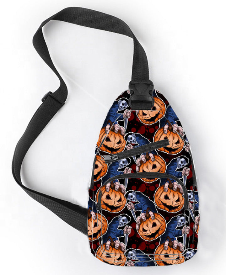 Myers