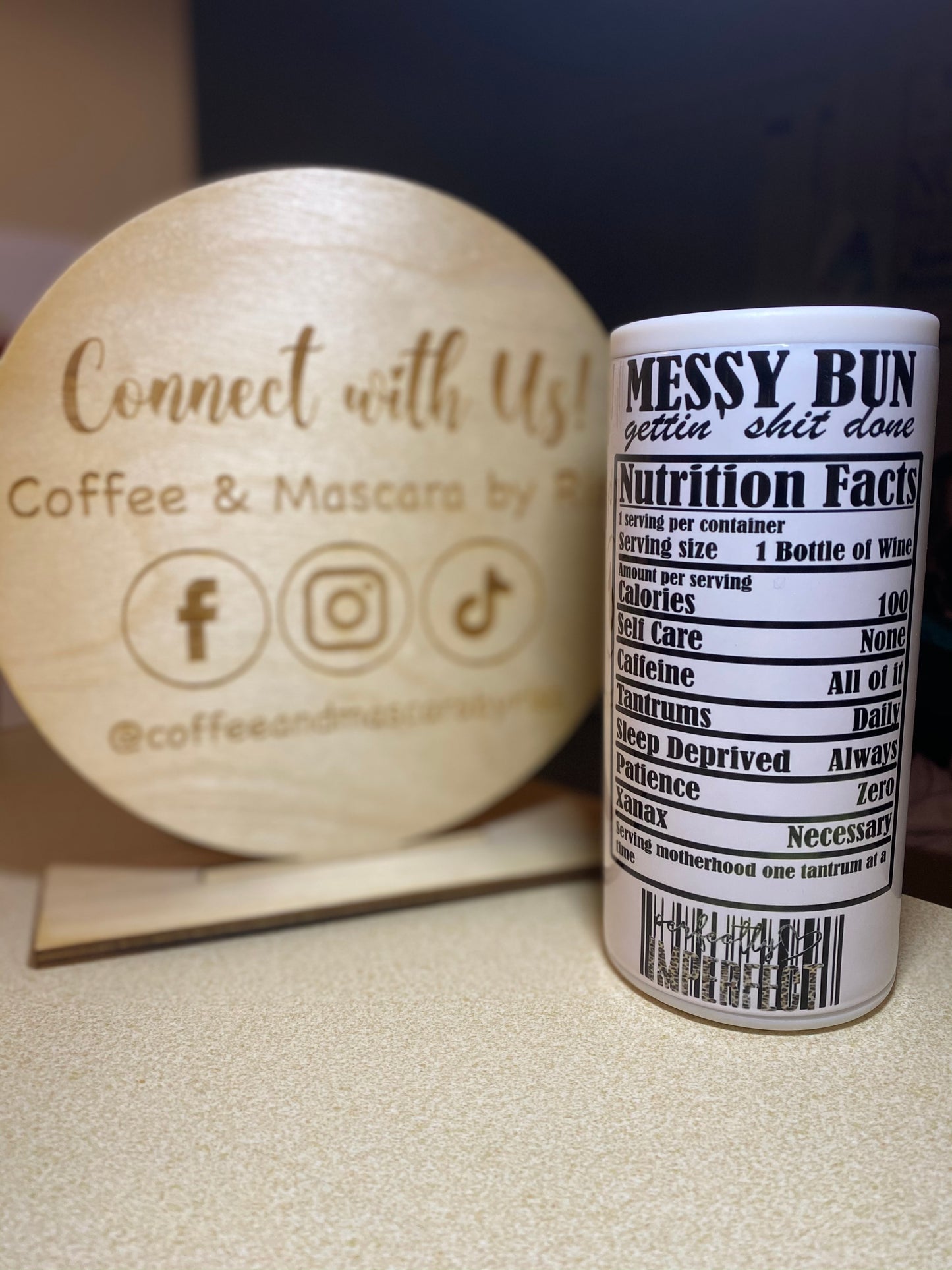 Skinny Can Cooler