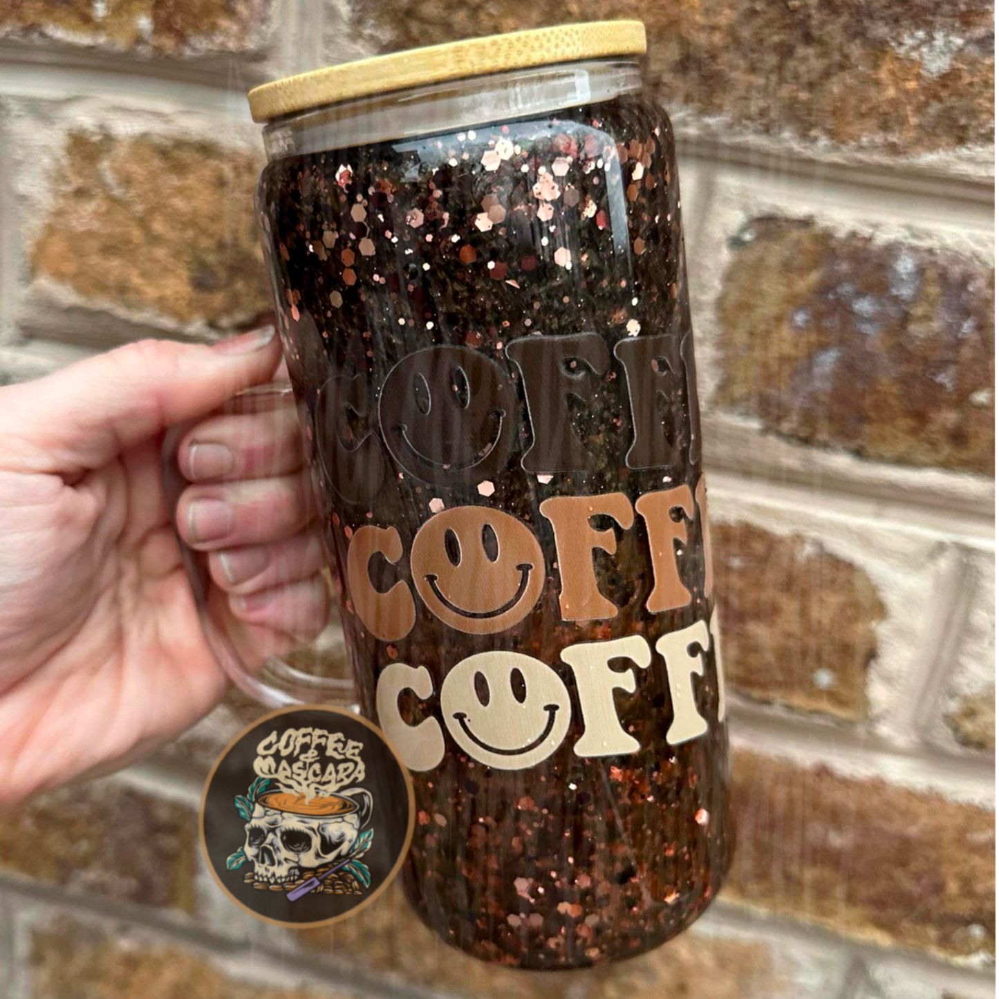 Coffee Coffee Coffee