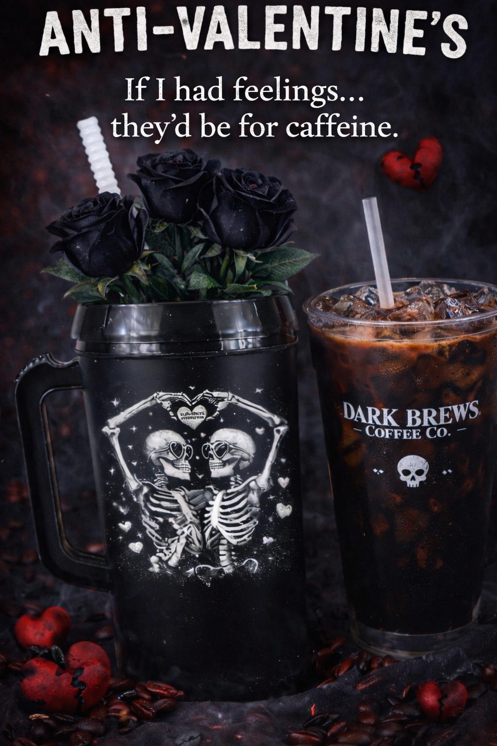 Mini Valentines bundle