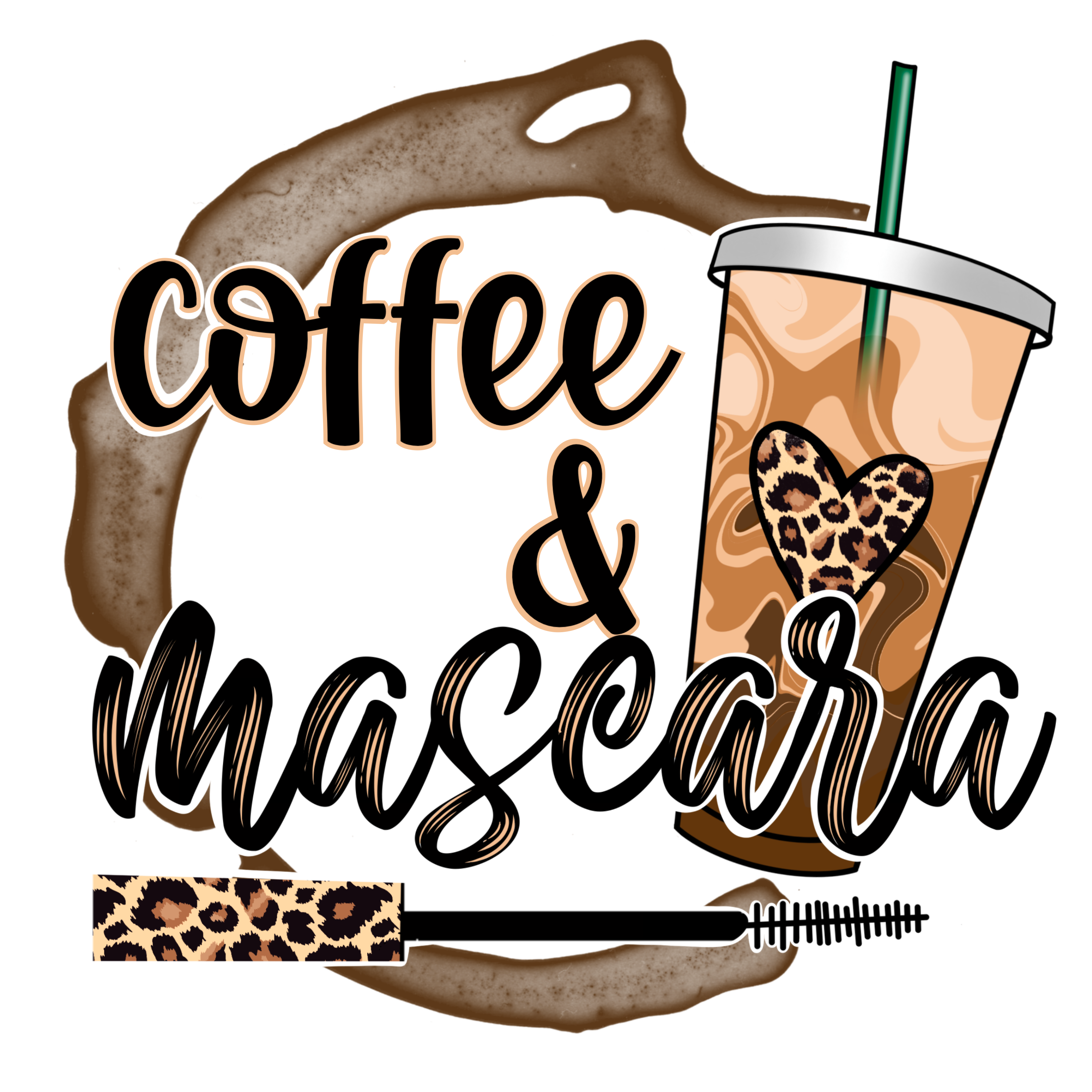 https://coffeeandmascarabyriss.com/cdn/shop/files/New_Logo_043cca0c-e8f6-4ced-8849-38c2d2d42629_3600x.png?v=1641309681